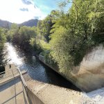 2022-06_11_monatsbung juni_011